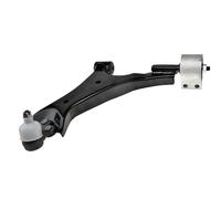 NTY ZWD-CH-080 Suspension arm
