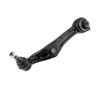 NTY ZWD-ME-029A Suspension arm