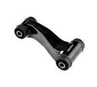 Wishbone Front Axle Left Control Arm ZWG-NS-005 NTY for NISSAN PRIMERA
