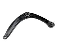 Control Arm Front Fits for Citroen Berlingo 08 C4 04 Peugeot 307