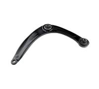 NTY ZWD-CT-008 Suspension arm