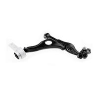 FRONT ARM LOWER LEFT FOR MAZDA 6 1.8 2.0 2.0CITD 2.5 2007-
