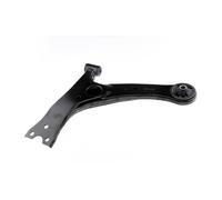 FRONT ARM LOWER LEFT FOR TOYOTA AVENSIS 03-08 COROLLA 02-06