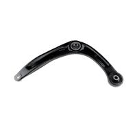Wishbone Front Axle Right Control Arm ZWD-CT-009 NTY for CITROËN PEUGEOT