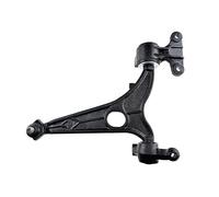 FRONT ARM REAR Compatible With CITROËN C8 02- Compatible With PEUGEOT 807 02- Compatible With FIAT ULYSSE 02- ZWD-CT-015