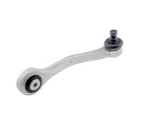 Wishbone Front Axle Control Arm ZWD-AU-013 NTY for AUDI A8 D4