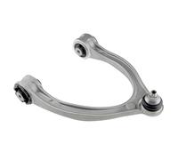 FRONT ARM RIGHT UPPER FOR MERCEDES C-KLASA 14-, E-KLASA 16-