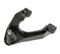 NTY ZWG-NS-034 Suspension arm