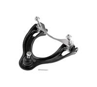 NTY ZWG-HD-003 Suspension arm