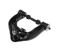 NTY ZWG-MS-009 Suspension arm