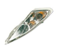 Front Arrow Left Yamaha Majesty 400 ABS Year 2007 2008 2009 8144