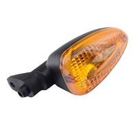 Front Arrow Right BMW K 1200S Year 2003 2004 2005 2006 2007 2008 VC14028