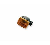 Front Arrow Right Honda NTV 650 Revere Year 1993 1994 1995 1996 1997 VC7144
