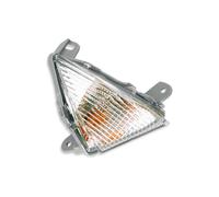 Front Arrow Right Kawasaki ER - 6N Year 2006 2007 2008 VC9858