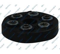 Front Articulated Shaft Joint for Mercedes C-CLASS E-CLASS 93-02 2024100715