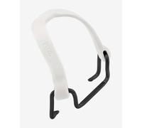 Front attachment Petzl Fil Flex Small for white crampons (pair)