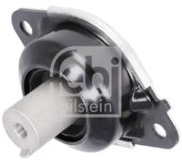 Front Automatic Transmission Mounting FEBI Fits AUDI SKODA VW 21- 1EA199555B