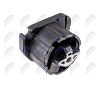 NTY ZPS-BM-064 Mounting, automatic transmission