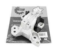 ESEN SKV 75SKV809 Engine mount