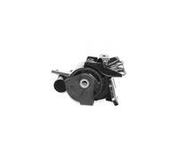 ESEN SKV 75SKV819 Mounting, automatic transmission