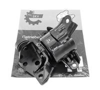 Front Automatic Transmission Mounting SKV Fits HYUNDAI KIA 09-16 21830-2S000