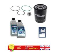 Front Automatic Transmission Oil Change Parts Kit For Tesla MODEL 3 1618882-00-A