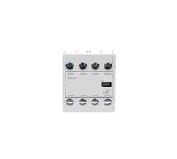 Front Auxiliary Contacts for Contactors LS Electric MC UA-4 4A