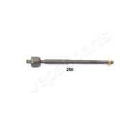 Front Axial Tie Rod End for Toyota Prius 4550347030 RD-250