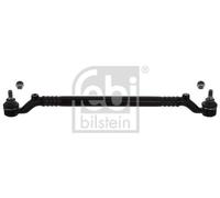 FRONT AXLE 04882 TIE ROD FEBI BILSTEIN