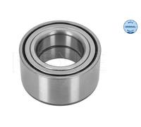 FRONT AXLE 100 407 0035 WHEEL BEARING MEYLE