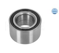 FRONT AXLE 100 407 0046 WHEEL BEARING MEYLE