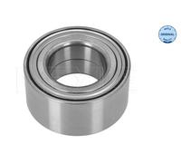 FRONT AXLE 100 407 0078 WHEEL BEARING MEYLE