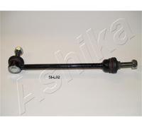Ashika Stabiliser Bar Suspension 106-0L-L02 for Land Rover Discovery II Mk2 2.5L 5cyl