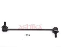 FRONT AXLE 10602205 LINK/COUPLING ROD, STABILISER BAR ASHIKA