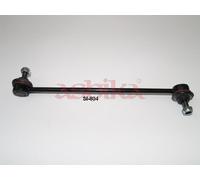 STABILISER BAR SUSPENSION 106-08-804 FOR SUZUKI K10B 1.0L 3cyl SPLASHM13A 1.3L