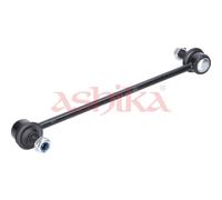 ASHIKA 106-0K-K29 Anti roll bar