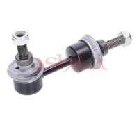 FRONT STABILISER BAR, SUSPENSION 1060MM00 ASHIKA