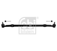 FRONT AXLE 12939 TIE ROD FEBI BILSTEIN