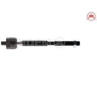 FRONT AXLE 45218 INNER TIE ROD SIDEM