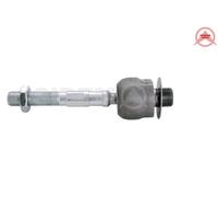 SIDEM 47216 Inner tie rod
