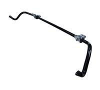 MAXGEAR 72-3982 Anti roll bar