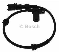 BOSCH 0 986 594 027 ABS sensor