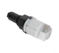 Front Axle Actuator Replacement for Chevrolet For Silverado 1500 2500 3500 with Part Number 22876132 600118 Fits Model Years 2014 to 2019