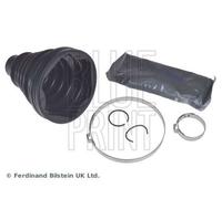 FRONT AXLE ADJ138108 BELLOW KIT, DRIVE SHAFT BLUE PRINT