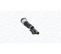 MAGNETI MARELLI 350243800001 Air suspension strut