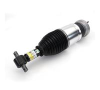 FRONT AXLE AIR SUSPENSION STRUT AS-4411