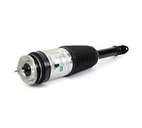 FRONT AXLE AIR SUSPENSION STRUT AS-3748