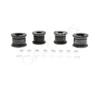 Front Axle Anti-roll Bar Stabilizer Kit Fits MERCEDES W124 2.5-6.0L CE 1984-1998