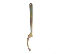 Front Axle Axle Tool for Suspension System Repair | Stainless steel material, high temperature resistance, for shockproof, precise clamping, universal use
