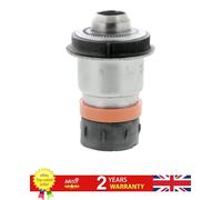 Front Axle Beam Bushing For Nissan MICRA Renault CLIO GRAND 8200742906